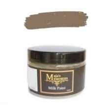 Milk Paint Maja's Memories- Earth Brown